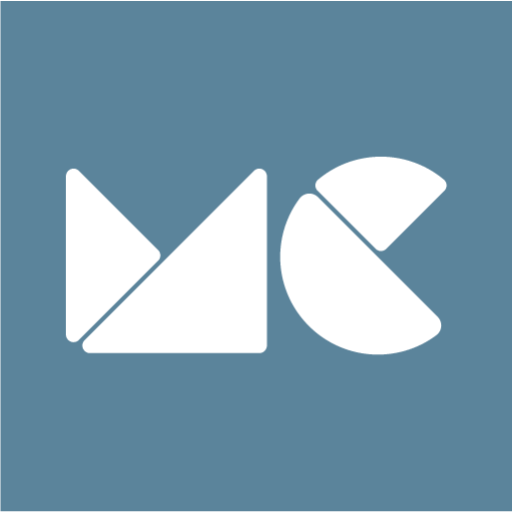 Modulcenter