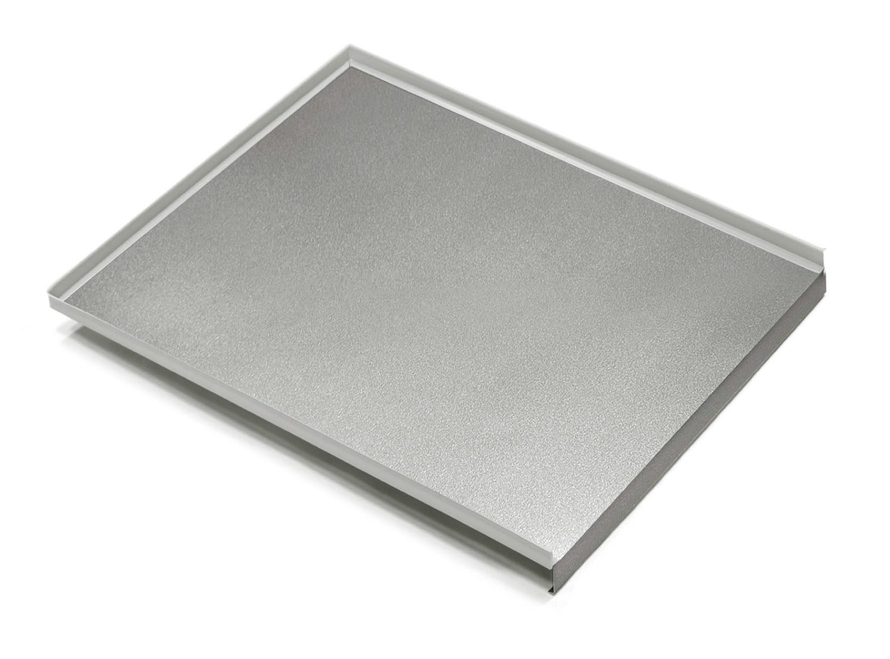 accesorio fondo protector fregadero