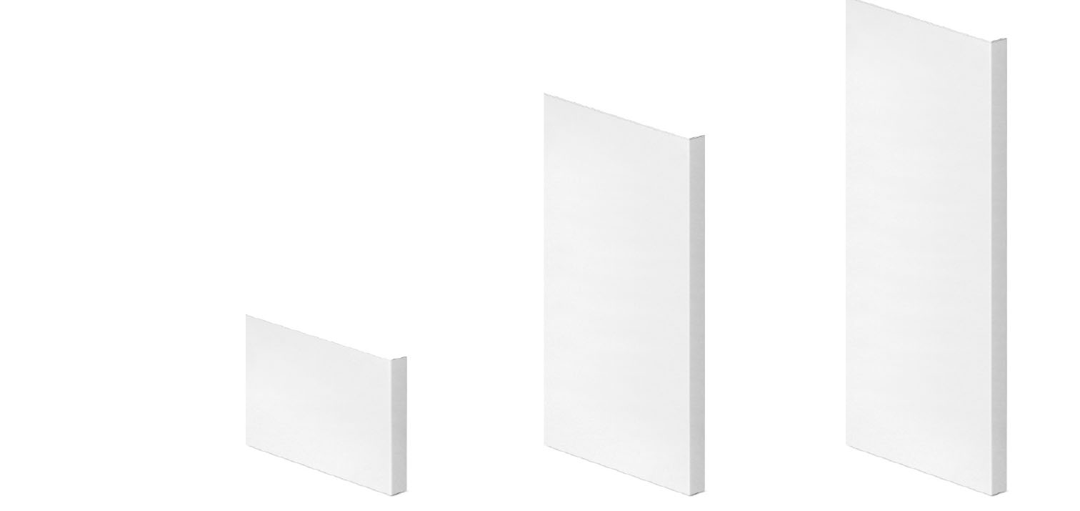 accesorio protector campana
