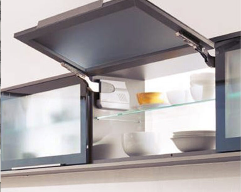 Imagen de la categoría de productos