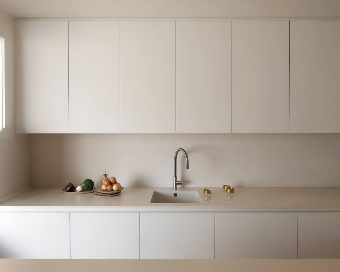 Imagen de la categoría de productos