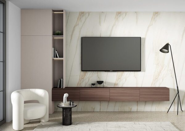 panel encimeras bernini