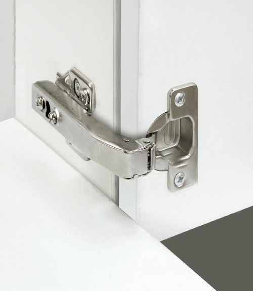 bisagra bisagra 90o hidraulica 215 c taco 10mm