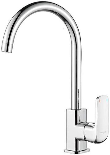 grifo ibergrif m14020