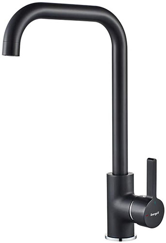 grifo ibergrif m22105b