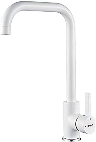 grifo ibergrif m22105w
