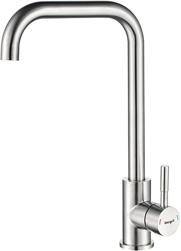 grifo ibergrif m22111