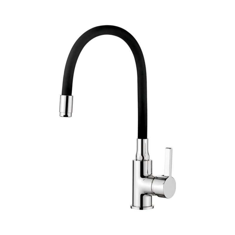 grifo ibergrif m22112 2