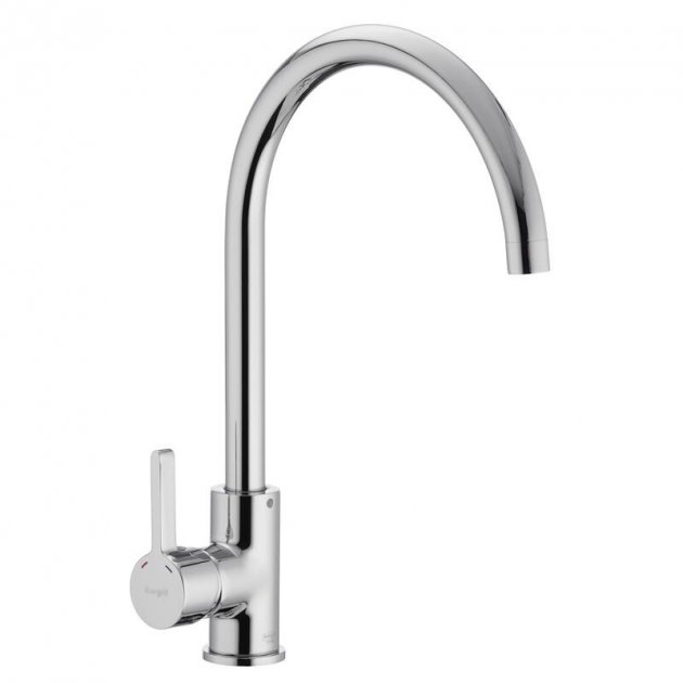 grifo ibergrif m22118