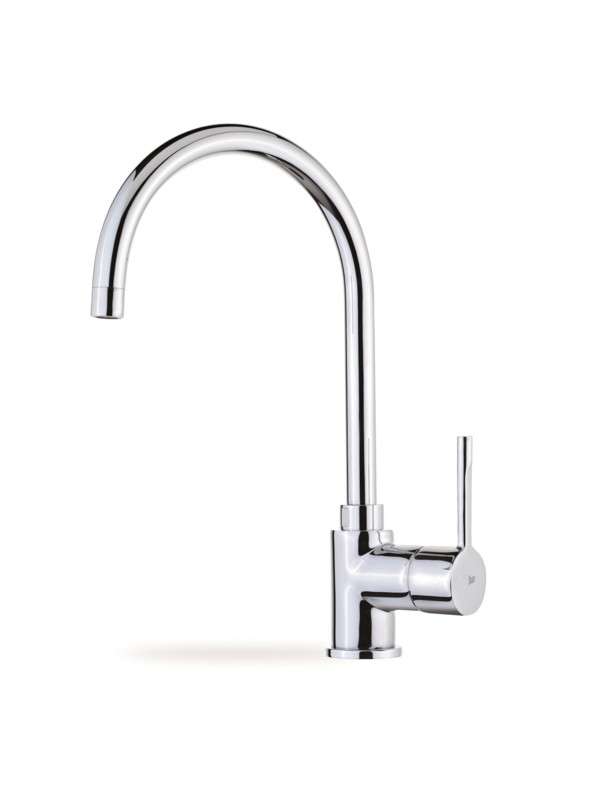 grifo teka sp995