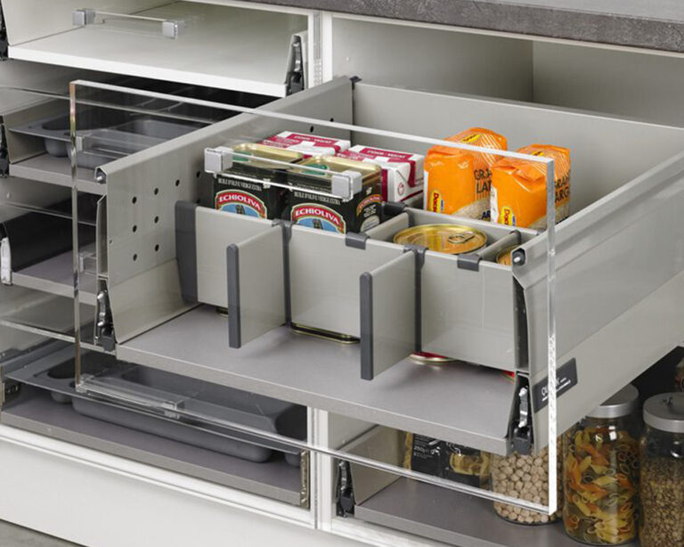 Imagen de la categoría de productos
