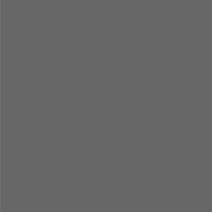 panel luxe gris plomo
