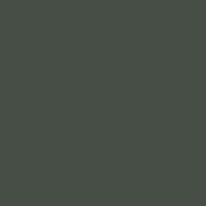 panel luxe verde salvia