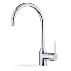 grifo teka sp995