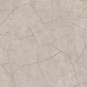 panel syncron porcelain 01 gold ja