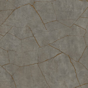 panel syncron porcelain 02 gold ja