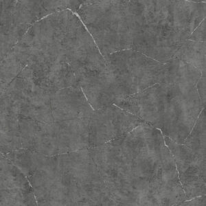 panel syncron porcelain 03 silver ja