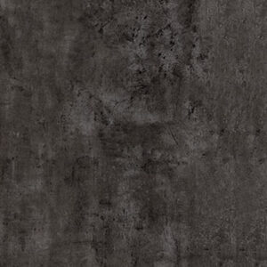 panel encimeras cemento oscuro