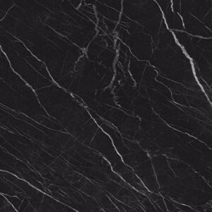panel encimeras marmol marquina apomazado