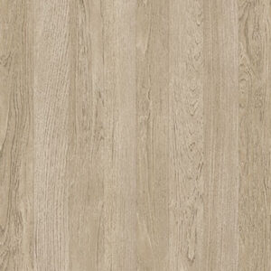 panel encimeras anniversary 02 oak