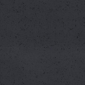 mostrador 90 piedra carbon