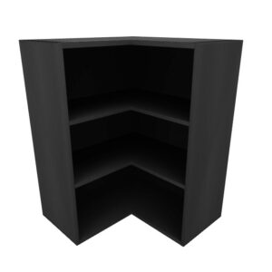 modulo especial rincones altos gris plomo