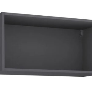 modulo especial transversales gris plomo
