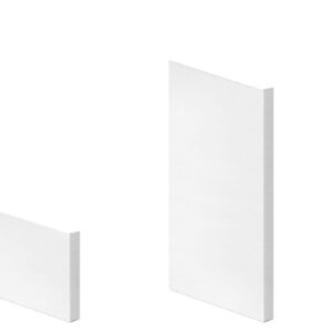 accesorio protector campana