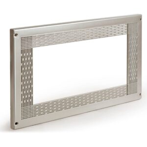 accesorio marco de microondas
