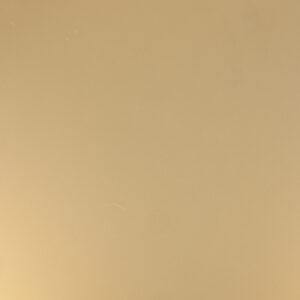 panel zenit metal plus light gold