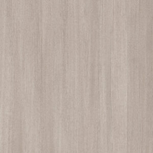 panel syncron goya 01