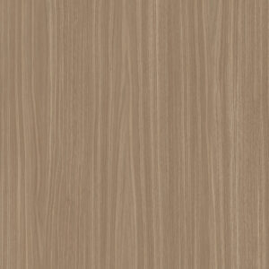 panel syncron picasso 01