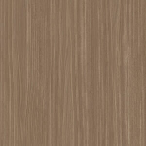 panel syncron picasso 02