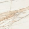 panel encimeras bernini