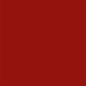 panel luxe rojo pompei