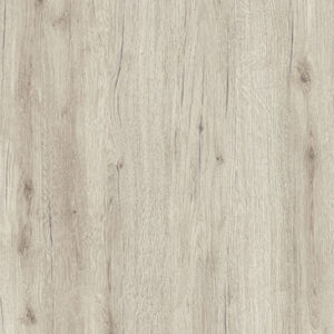 panel syncron anv oak 01