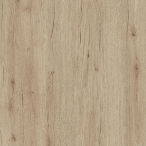 panel syncron anv oak 02
