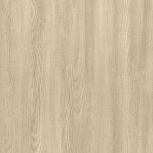 panel syncron como ash 02