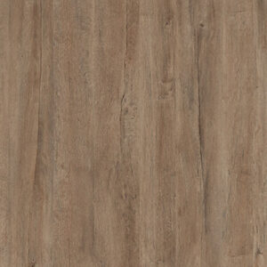 panel syncron lakeland oak 03