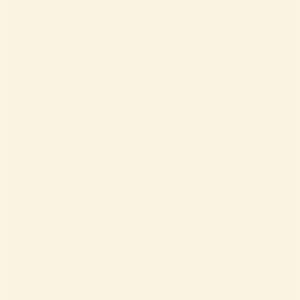 panel luxe magnolia