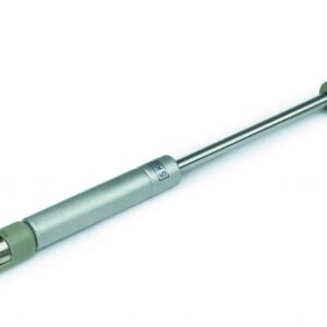 piston para puertas elevables