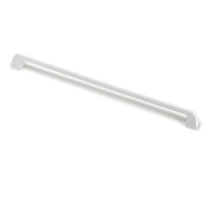 tiradore tiradores serie wedge