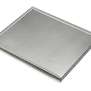 accesorio fondo protector fregadero