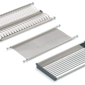 accesorio escurreplatos