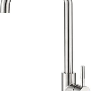 grifo ibergrif m22111