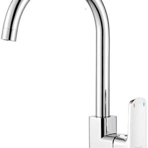 grifo ibergrif m14020