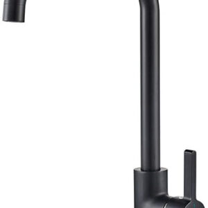 grifo ibergrif m22105b