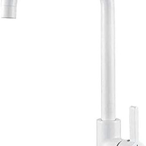 grifo ibergrif m22105w