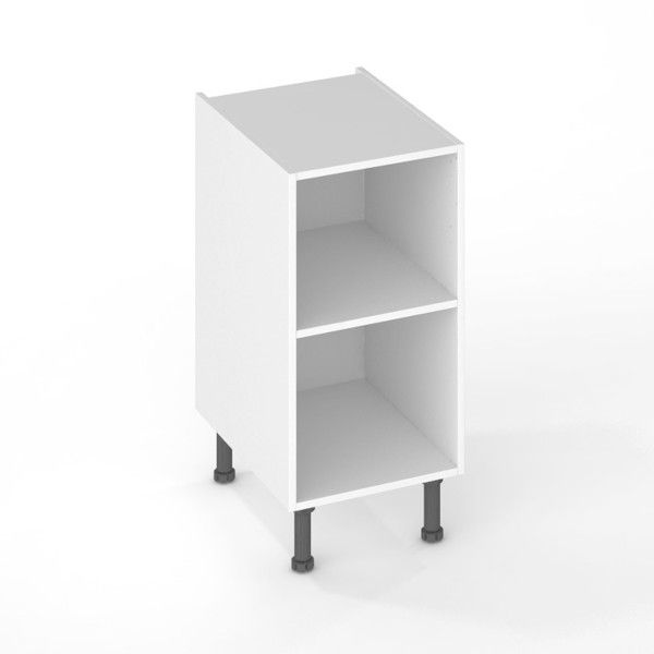 modulo bajo 70 normales
