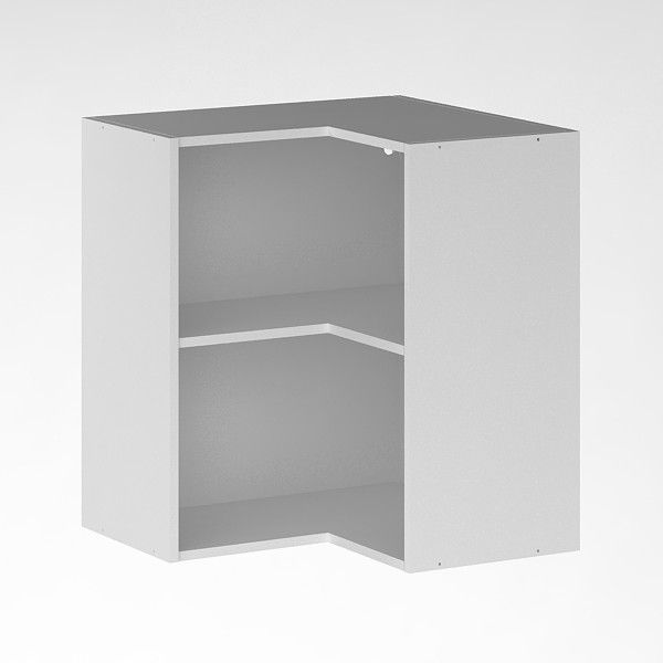 modulo especial rincones altos